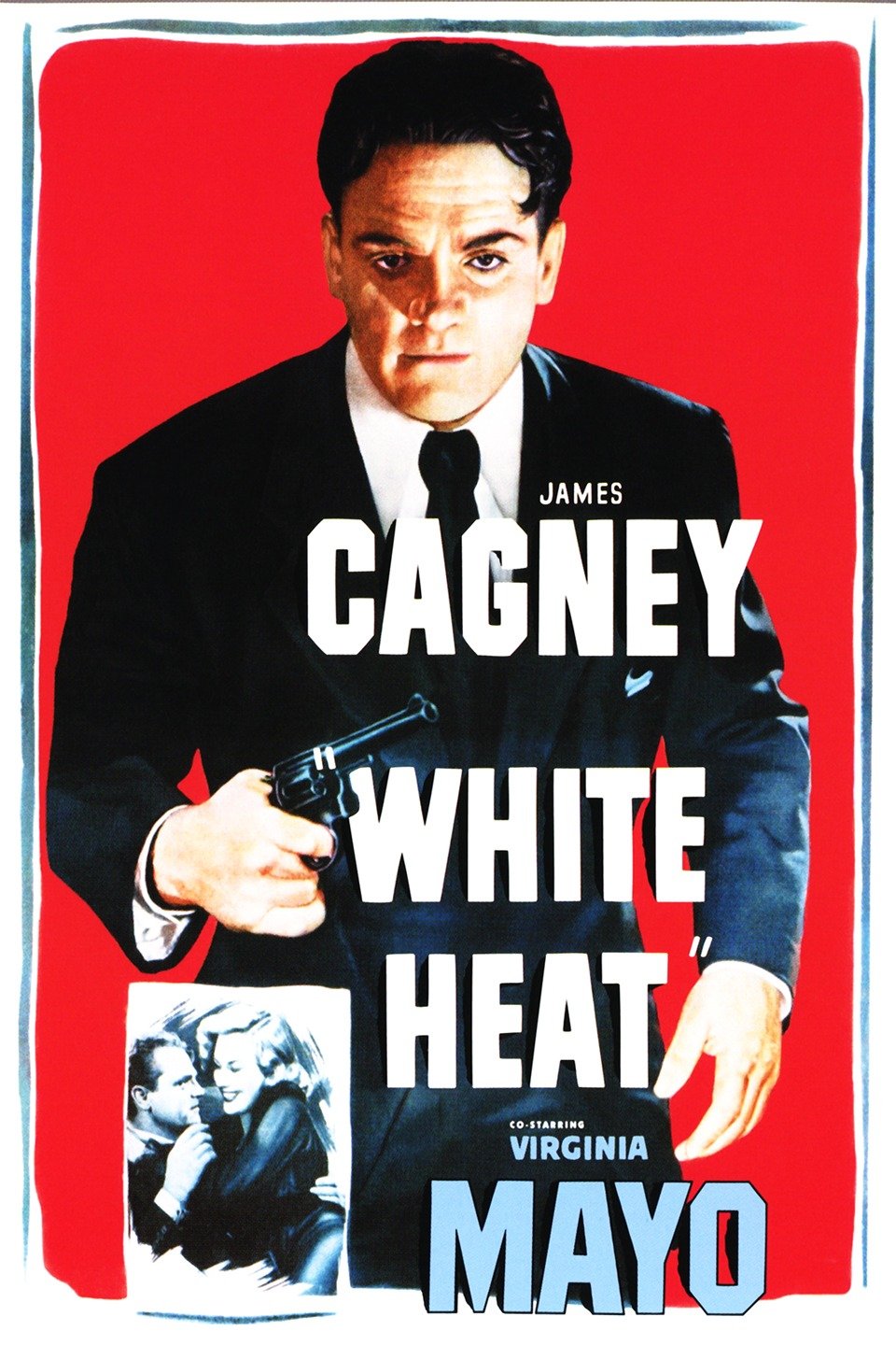 White Heat (1949) [46181] (A1767188417) [[Movies]] --Plex--